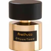 Arethusa Extrait de Parfum