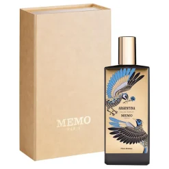 Argentina Eau de Parfum