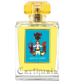 ARIA DI CAPRI EDP