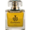 ARIA DI CAPRI ESTRATTO DI PROFUMO 50 ML