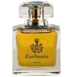 ARIA DI CAPRI ESTRATTO DI PROFUMO 50 ML