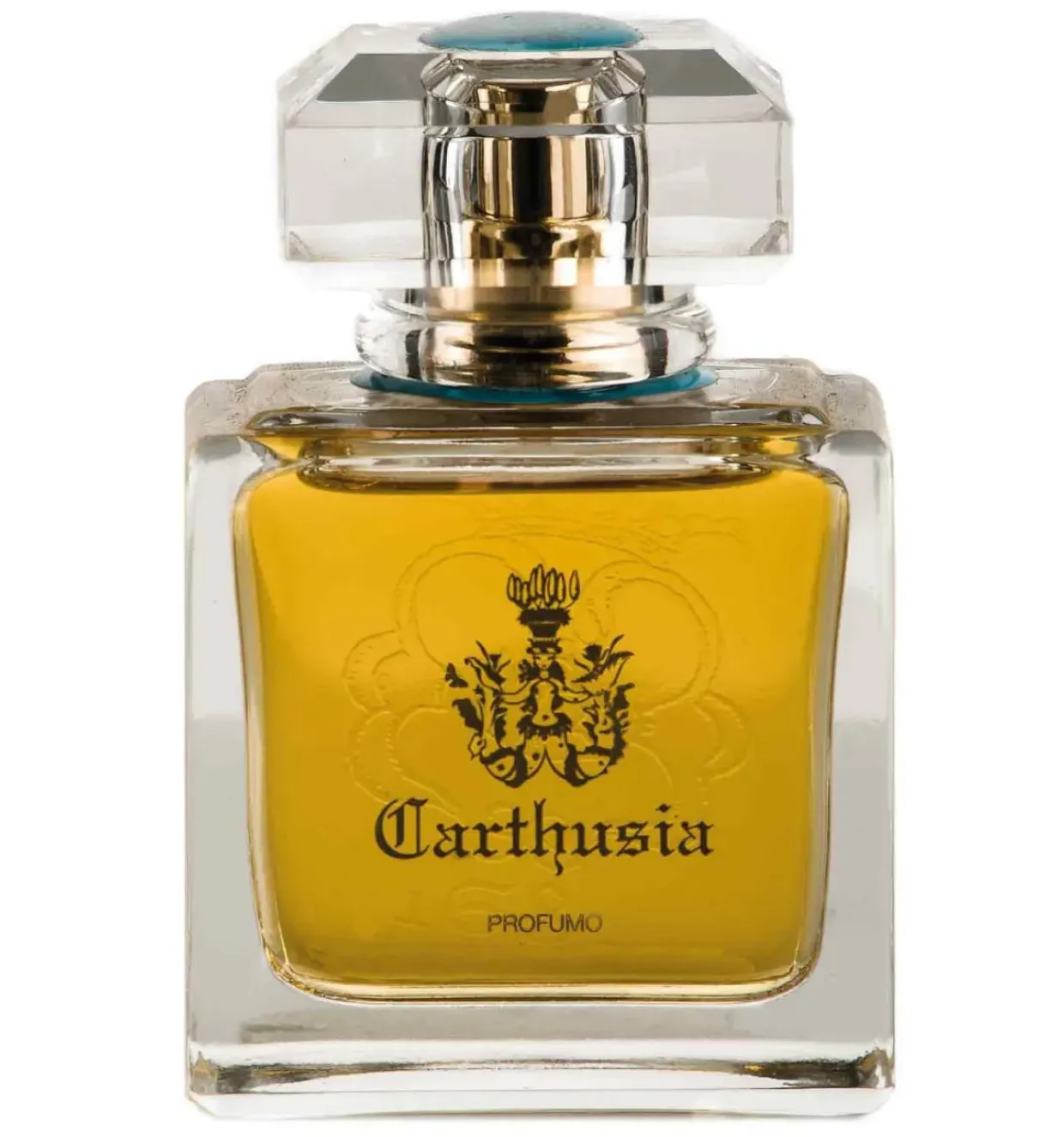 ARIA DI CAPRI ESTRATTO DI PROFUMO 50 ML
