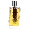 Arles Eau de Parfum Intense Vapo 100ml