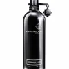 AROMATIC LIME Eau De Parfum 100 ML