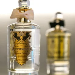 Artemisia Eau de Parfum