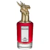 Arthur Eau de Parfum