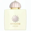 Ashore EDP 100ml ODYSSEY COLLECTION