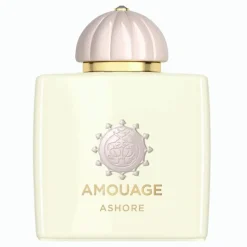 Ashore EDP 100ml ODYSSEY COLLECTION