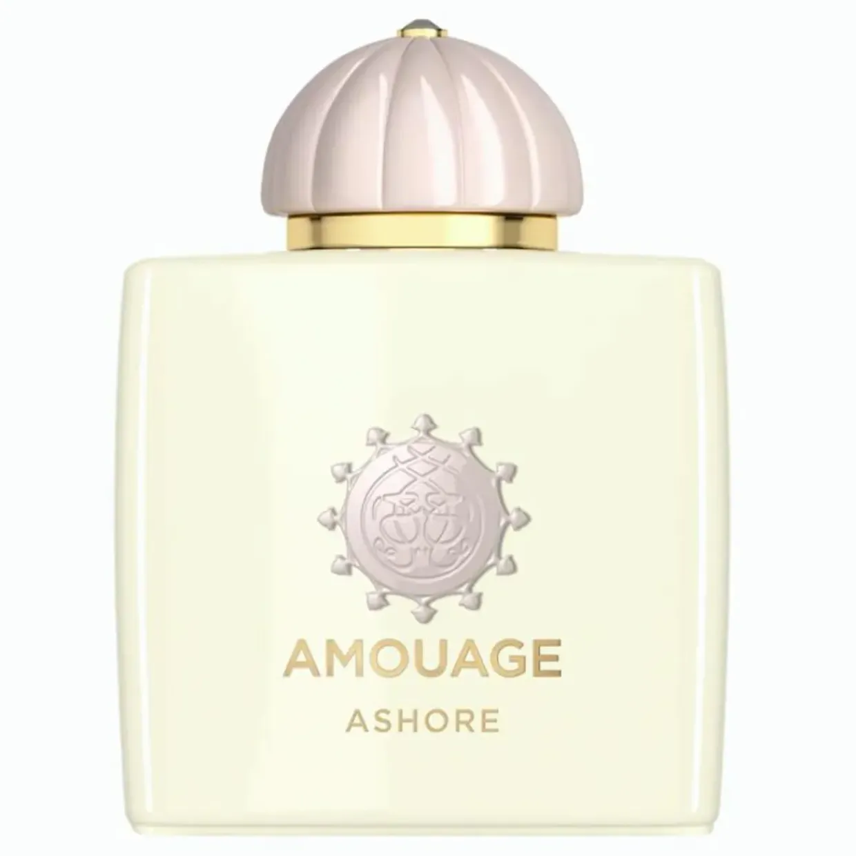 Ashore EDP 100ml ODYSSEY COLLECTION
