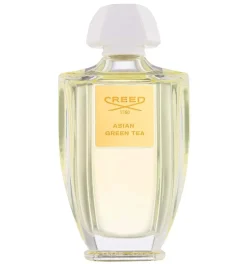 Asian Green Tea Acqua Originale 100 ml
