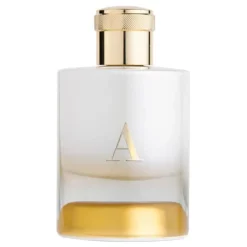 A Special Edition Extrait de Parfum