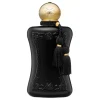 Athalia Eau de Parfum