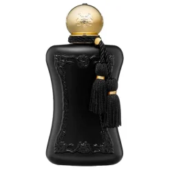 Athalia Eau de Parfum