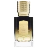 Atlas Fever edp
