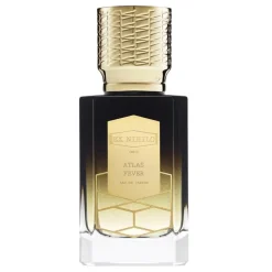 Atlas Fever edp