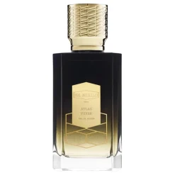 Atlas Fever edp