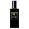 Atomica Eau de Parfum