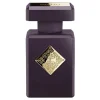 Atomic Rose Eau de Parfum