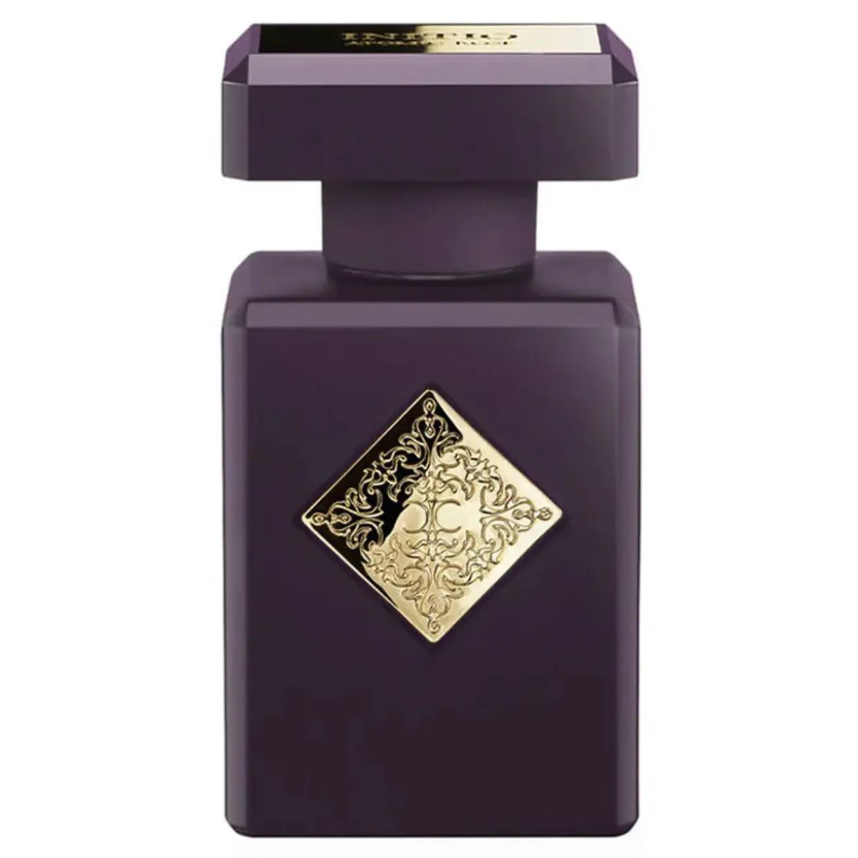 Atomic Rose Eau de Parfum