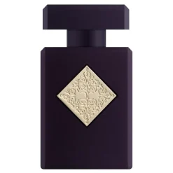 Atomic Rose Eau de Parfum
