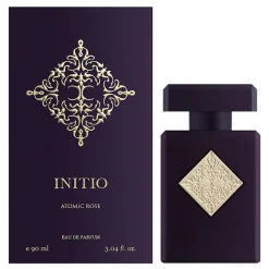 Atomic Rose Eau de Parfum