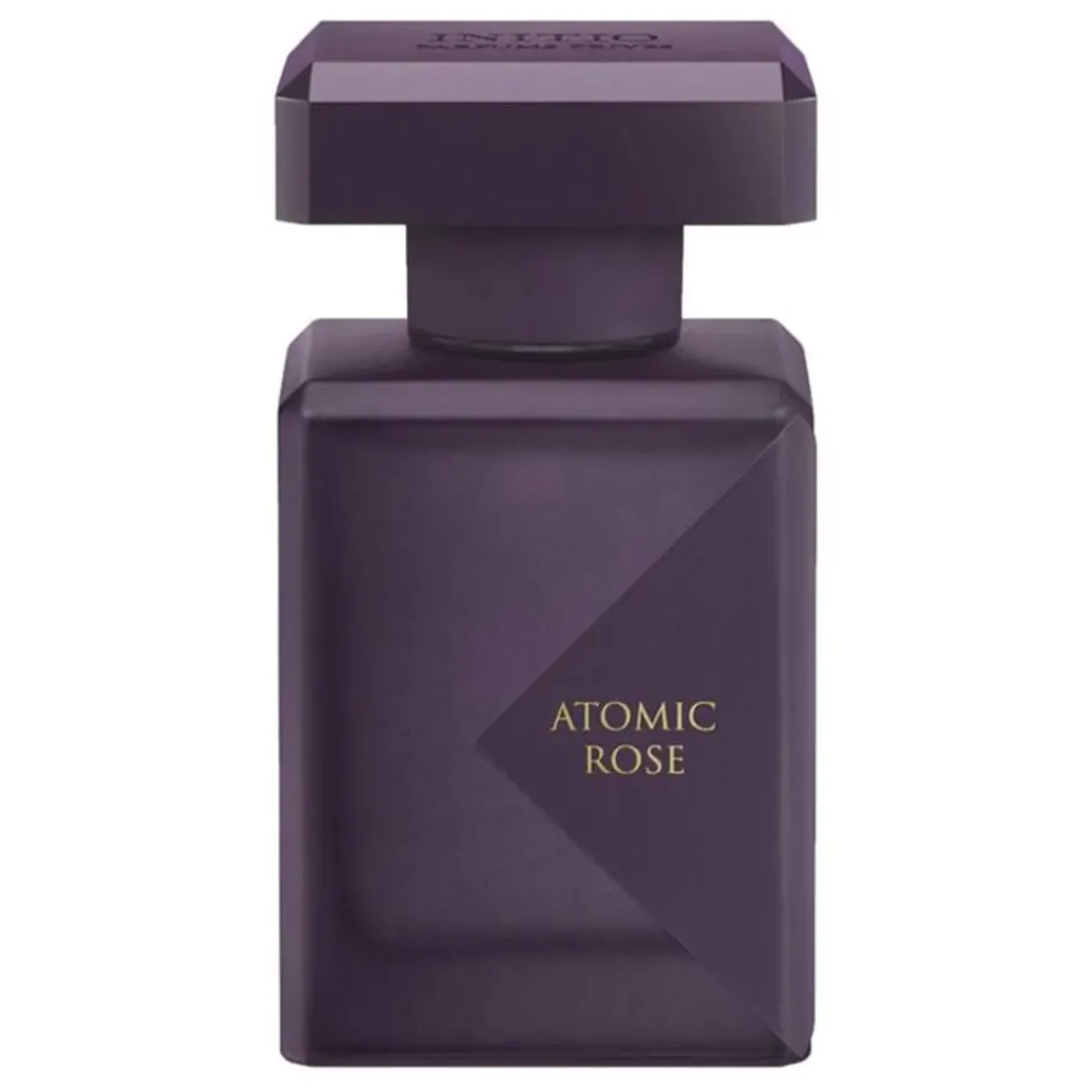 Atomic Rose Hair Mist 50ml