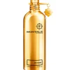 ATTAR Eau De Parfum 100 ML