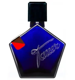 Au Coeur Du Desert Extrait