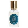 Avant Grande Vanille Absolue 30ml Extrait