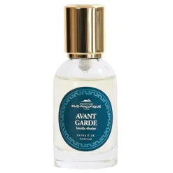 Avant Grande Vanille Absolue 30ml Extrait