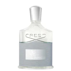 Aventus Cologne Millesime