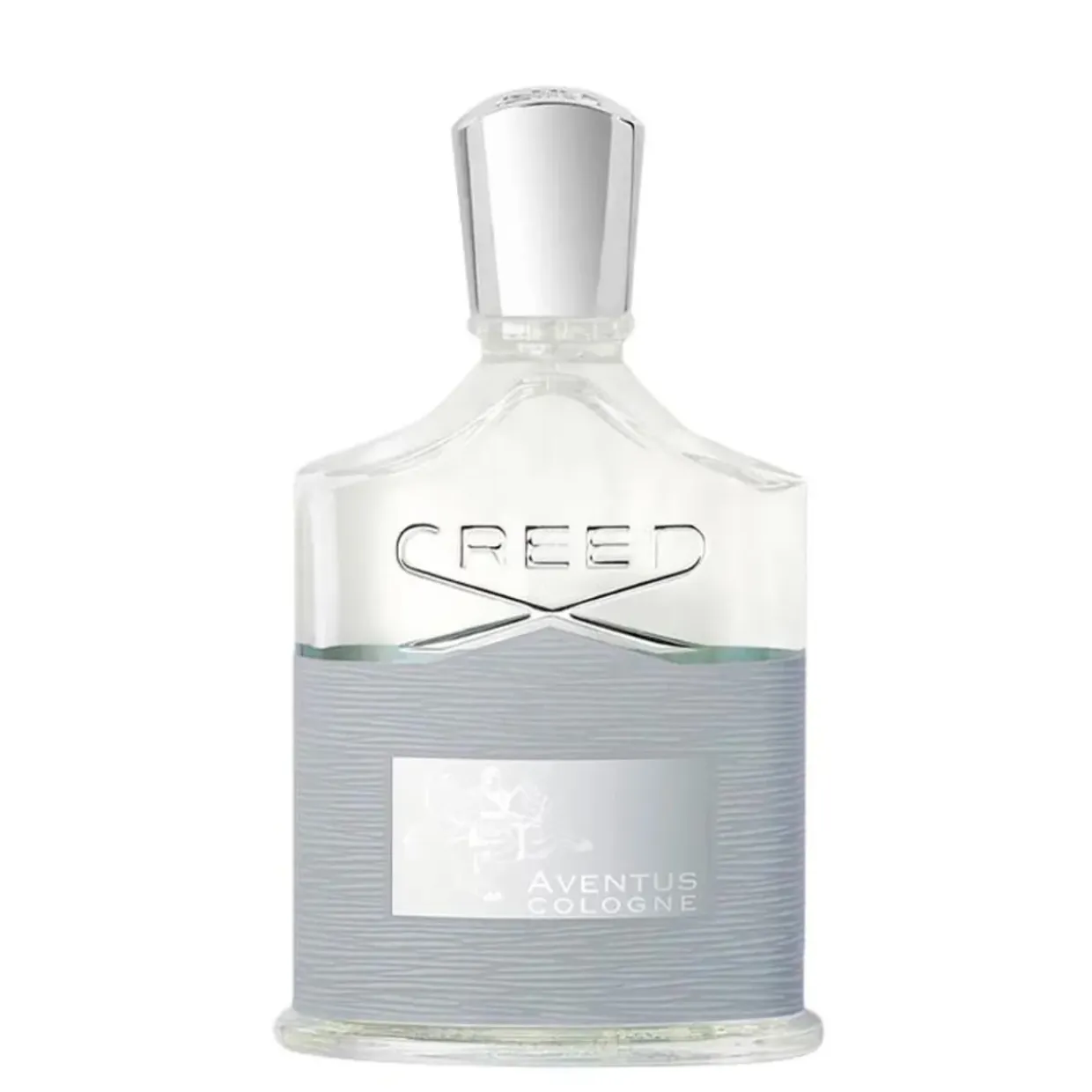 Aventus Cologne Millesime