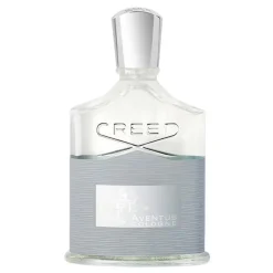 Aventus Cologne Millesime