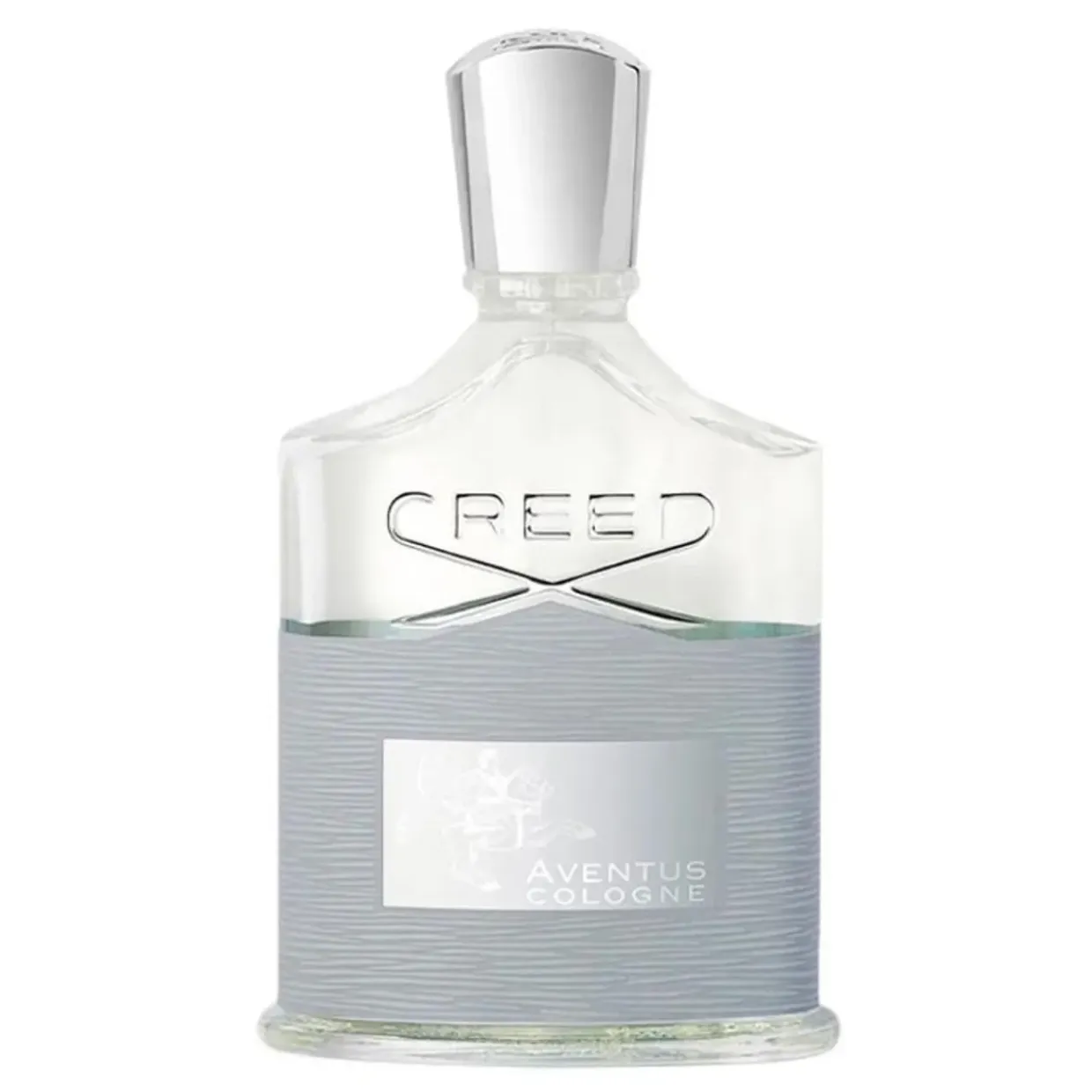 Aventus Cologne Millesime