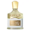 Aventus For Her Eau de Parfum