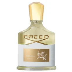 Aventus For Her Eau de Parfum