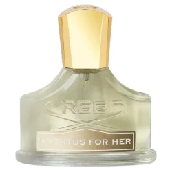 Aventus For Her Eau de Parfum