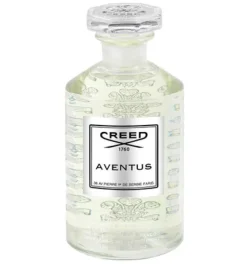Aventus Millesime