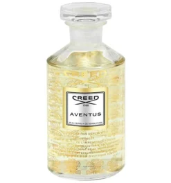 Aventus Millesime