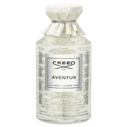Aventus Millesime