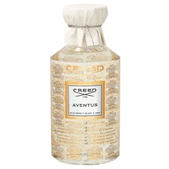 Aventus Millesime