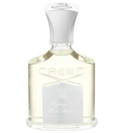 AVENTUS perfumed oil 75ml