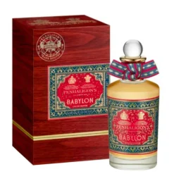Babylon Eau de Parfum