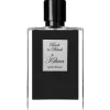 Back to Black, aphrodisiac Eau de Parfum