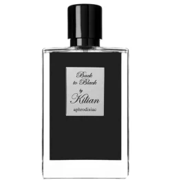 Back to Black, aphrodisiac Eau de Parfum