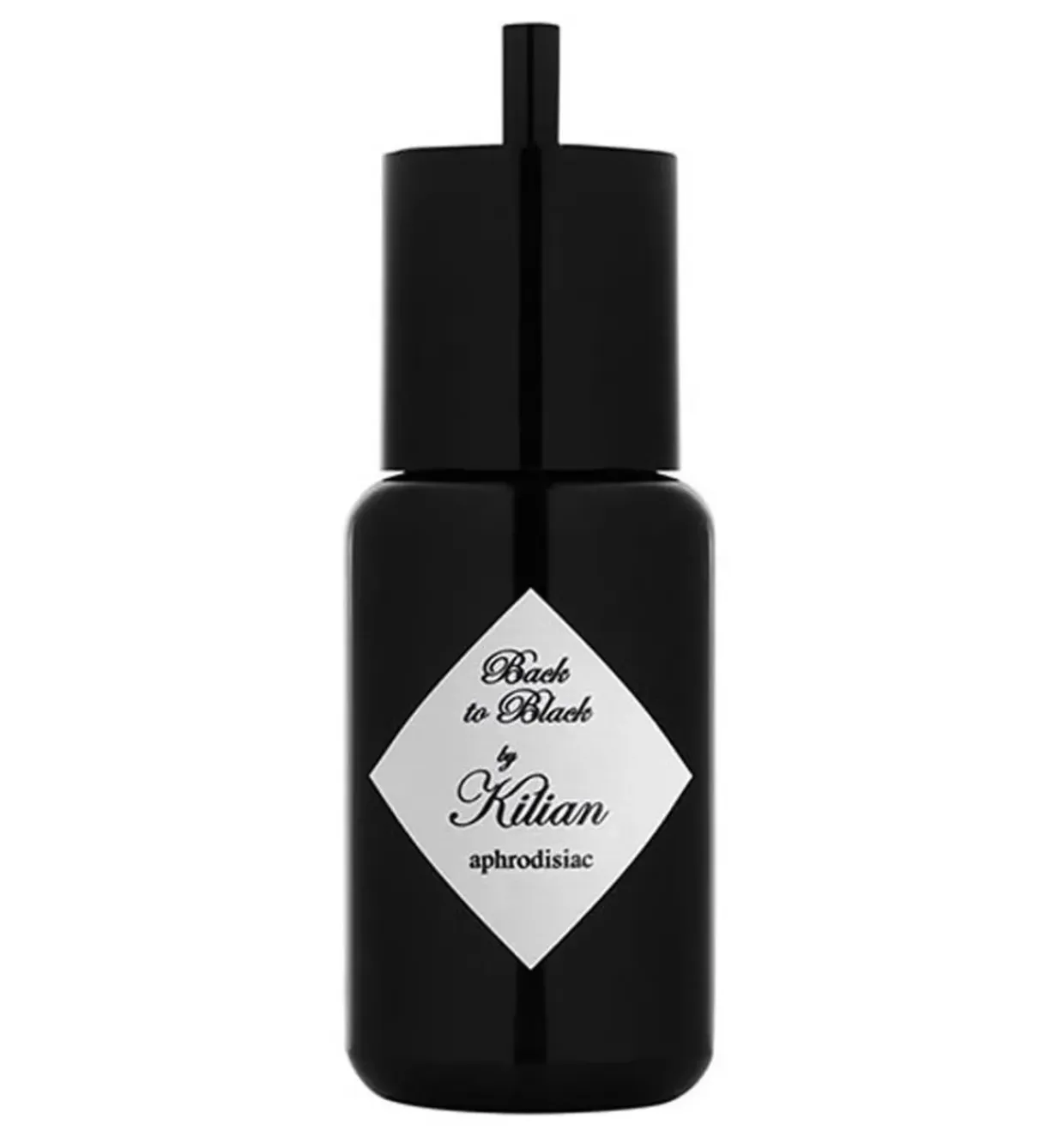 Back to Black, aphrodisiac Eau de Parfum