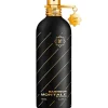 BAKHOOR EAU DE PARFUM 100 ML