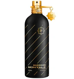 BAKHOOR EAU DE PARFUM 100 ML