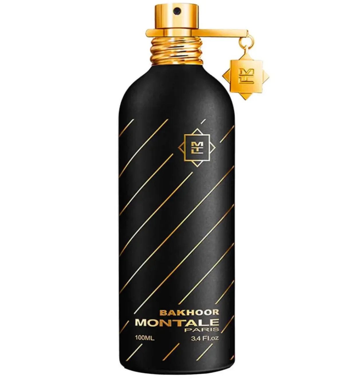 BAKHOOR EAU DE PARFUM 100 ML