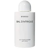 Bal D'Afrique Body Lotion 225ml